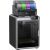 Creality K2 Combo 3D Printer 3D-принтеры