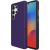 Perfectionists Triangle Case Samsung S938 S25 Ultra purple Neoriģinālie Maciņi