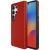 Perfectionists Triangle Case Samsung S918 S23 Ultra 5G red Neoriģinālie Maciņi