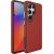 Perfectionists Triangle Case Samsung S918 S23 Ultra 5G red Neoriģinālie Maciņi