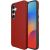 Perfectionists Triangle Case Samsung S911 S23 5G red Neoriģinālie Maciņi