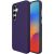 Perfectionists Triangle Case Samsung S901 S22 5G purple Neoriģinālie Maciņi