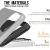 Perfectionists Triangle Mag Case iPhone 12 Pro Max silver Neoriģinālie Maciņi