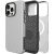 Perfectionists Triangle Mag Case iPhone 13 Pro silver Neoriģinālie Maciņi