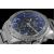 BISSET Titanium Chrono BSDF16DIDB10AX Наручные часы