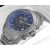 BISSET Titanium Chrono BSDF16DIDB10AX Наручные часы