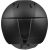 Julbo Shortcuts / Balta / 58-62 cm Ziemas sporta ķiveres