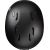 Julbo Shortcuts / Balta / 58-62 cm Ziemas sporta ķiveres