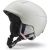 Julbo Shortcuts / Tumši zila / 58-62 cm Зимние спортивные шлемы