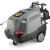 Karcher HDS 8/18-4 CXA *EU Мойки высокого давления