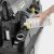 Karcher HDS 8/18-4 CXA *EU Мойки высокого давления