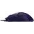 Razer Gaming Mouse Cobra Wired Gengar Edition Мыши