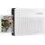 Xiaomi Portable Photo Printer 1S Colour Heat-sensitive (ZINK) Новости - Для офиса