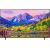 LG NanoCell UHD 4K Smart TV 55UK762H0LB 55 Smart TV webOS UHD Black Телевизоры