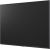 LG NanoCell UHD 4K Smart TV 55UK762H0LB 55 Smart TV webOS UHD Black Телевизоры