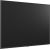 LG NanoCell UHD 4K Smart TV 55UK762H0LB 55 Smart TV webOS UHD Black Телевизоры