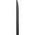 LG NanoCell UHD 4K Smart TV 55UK762H0LB 55 Smart TV webOS UHD Black Телевизоры