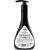 MILL WASH Concentrate Balm for washing dishes, Hypoallergenic Linen 555ml Tīrīšanas un Ķīmiskie līdzekļi