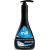 MILL WASH Concentrate Balm for washing dishes, Hypoallergenic Linen 555ml Tīrīšanas un Ķīmiskie līdzekļi