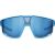 Julbo FURY S Sunglasses Blue Jaunumi - Sports