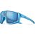 Julbo FURY S Sunglasses Blue Jaunumi - Sports