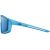 Julbo FURY S Sunglasses Blue Jaunumi - Sports