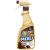 MILL Clean Furniture Spray 590 ml Tīrīšanas un Ķīmiskie līdzekļi