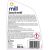 MILL Clean Furniture Spray 590 ml Tīrīšanas un Ķīmiskie līdzekļi