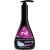 Mill Wash concentrated dishwashing lotion with lilac blossom fragrance 555 ml Tīrīšanas un Ķīmiskie līdzekļi