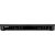 Shure BLX288E/SM58-H8E - System bezprzewodowy z odbiornikiem i mikrofonami Mikrofoni