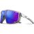 Julbo FURY J5313411 Sunglasses Jaunumi - Sports
