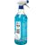 Mill Clean Wash liquid for cleaning windows, glass, mirrors, tiles 1.22 L Tīrīšanas un Ķīmiskie līdzekļi