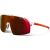 JULBO INTENSITY sunglasses white and orange Jaunumi - Sports