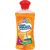 Mill Clean orange scented floor cleaner 1 L Tīrīšanas un Ķīmiskie līdzekļi