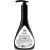 Mill Wash concentrated dishwashing lotion with lilac blossom fragrance 555 ml Tīrīšanas un Ķīmiskie līdzekļi