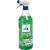 Mill Clean Wash liquid for cleaning windows, glass, mirrors, tiles with lily of the valley fragrance 1.22 L Tīrīšanas un Ķīmiskie līdzekļi