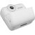 SAVIO INSTANT CAMERA AN-01 Moment Foto Kameras