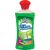Mill Clean floor cleaner with lily of the valley fragrance 1 L Tīrīšanas un Ķīmiskie līdzekļi