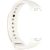 Band Xiaomi Mi Band 8 white Smart-Watch aksesuāri