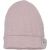 Lodger Beanie Ciumbelle bērnu cepurīte, Tan, 6-12 mēn. - BE 103_6-12  Cepurītes