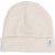 Lodger Beanie Melange bērnu cepurīte, Birch, 0-6 mēn. - BEM 093_0-6  Cepurītes