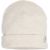 Lodger Beanie Melange bērnu cepurīte, Birch, 0-6 mēn. - BEM 093_0-6  Cepurītes