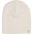 Lodger Beanie Melange bērnu cepurīte, Birch, 0-6 mēn. - BEM 093_0-6  Cepurītes