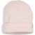 Lodger Beanie Melange bērnu cepurīte, Tan, 0-6 mēn. - BEM 103_0-6 Шапка