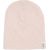 Lodger Beanie Melange bērnu cepurīte, Tan, 0-6 mēn. - BEM 103_0-6 Шапка