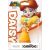 Nintendo amiibo Super Mario - Daisy Фигурки и герои