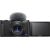 Sony ZV-1 1" 20,1 MP Exmor RS CMOS 8192 x 1856 px Black Новинки Компьютерная техника