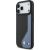 BMW M Carbon Logo MagSafe Case Защитный Чехол для Apple iPhone 17 Pro Max Чехлы - альтернативные