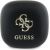 Guess 4G Logo Mini Austiņas TWS Austiņas