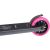 Freestyle skrejritenis Street Surfing TRICKSTER Pink Dawn Велосипеды